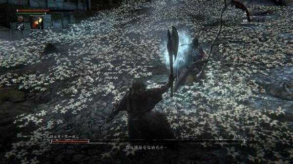 《血源诅咒》伊茲金杯奖杯达成攻略