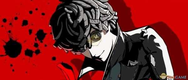 《女神异闻录5》愤怒的金字塔、崩塌奖杯达成攻略