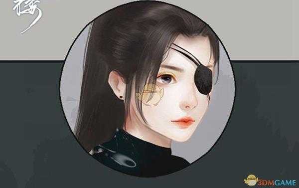 《风信楼》战胜毓秀阁获胜心得分享