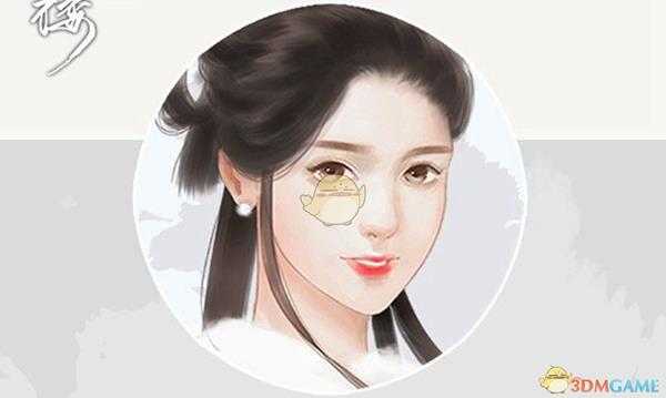 《风信楼》心情降低解决方法分享