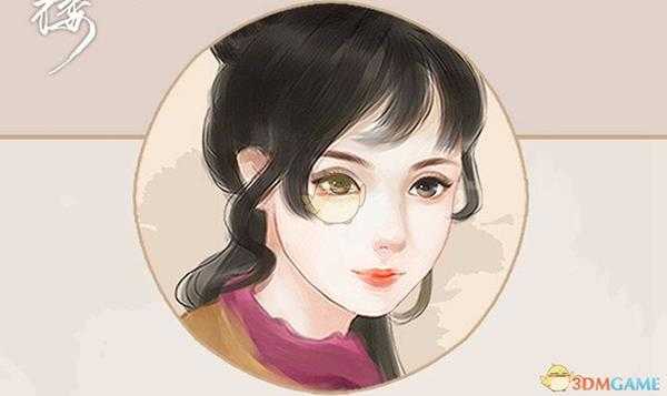 《风信楼》黎一一武力达100方法分享