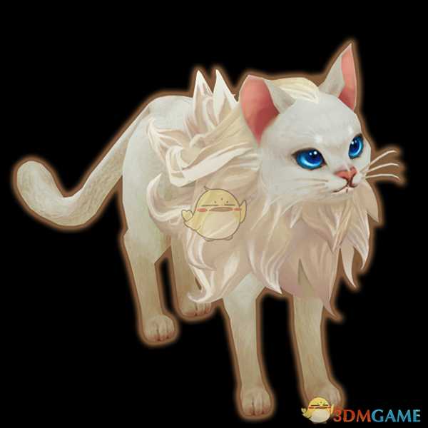 《了不起的修仙模拟器》妖族崛起新增物种介绍