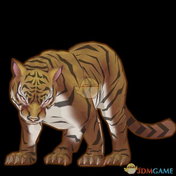 《了不起的修仙模拟器》妖族崛起新增物种介绍