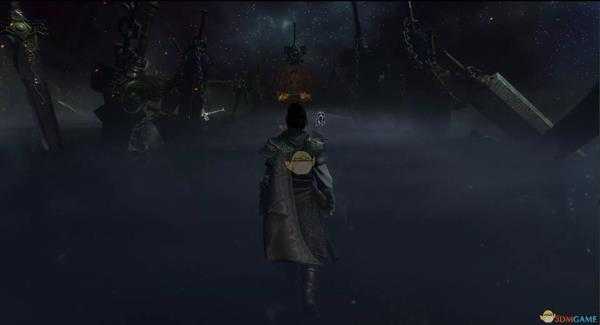 《亦春秋：逆鳞之殇》灵识作用介绍