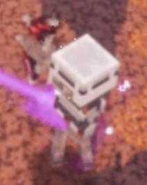 《我的世界：地下城》强化弓箭手属性一览