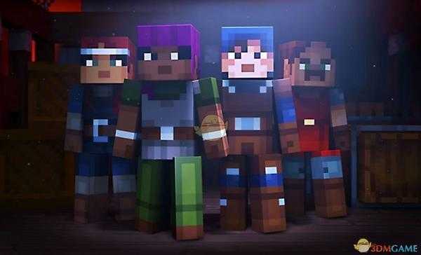 《我的世界：地下城》烙火属性一览