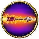 《地牢守护者：觉醒》女猎人技能穿刺射击效果详解