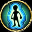 《地牢守护者：觉醒》僧侣技能英雄增幅效果详解