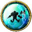 《地牢守护者：觉醒》僧侣电力光环属性及特点介绍