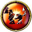 《地牢守护者：觉醒》僧侣狂乱光环属性及特点介绍