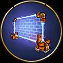 《地牢守护者：觉醒》机器人EV物理光线属性及特点介绍