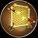 《地牢守护者：觉醒》机器人EV反射光束属性及特点介绍