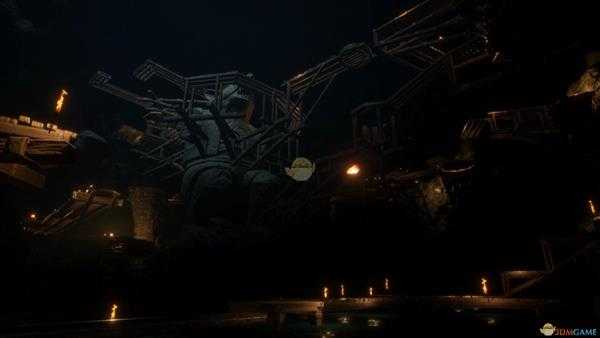 《亦春秋》伙伴好感度作用介绍