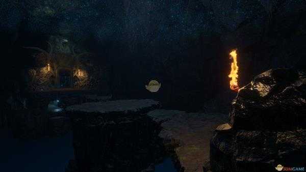 《亦春秋》送礼物方法分享