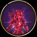 《地牢守护者：觉醒》召唤师弓箭仆从特点介绍