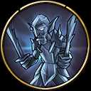 《地牢守护者：觉醒》召唤师刺客仆从特点介绍