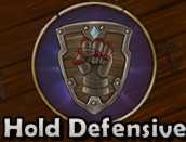 《地牢守护者：觉醒》召唤师全指令作用详解