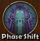 《地牢守护者：觉醒》召唤师技能相位移动效果详解