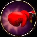 《地牢守护者：觉醒》小丑玩偶匣子属性及特点介绍