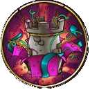 《地牢守护者：觉醒》小丑奢华礼物盒子属性及特点介绍