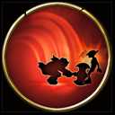 《地牢守护者：觉醒》狂战士技能战斗跳跃效果详解