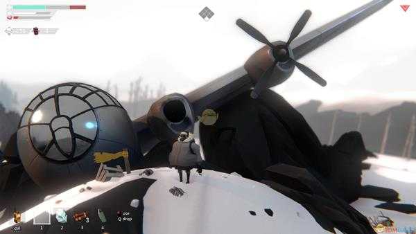 《冬日计划》无辜者数量注意事项分享