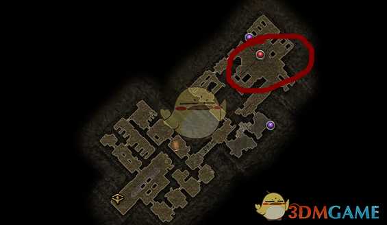 《恐怖黎明》死亡低语兜帽属性一览 掉落地点分享