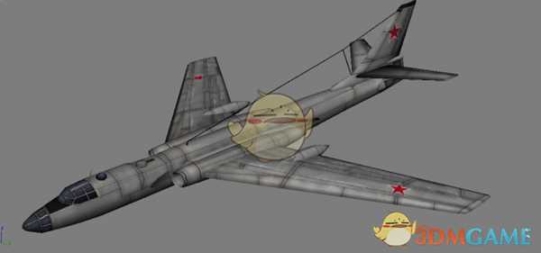 《命令与征服：红色警戒》獾轰炸机背景介绍及详解