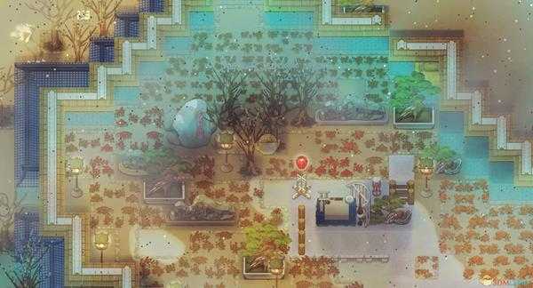 《了不起的修仙模拟器》万骨邪法坛点化外观一览