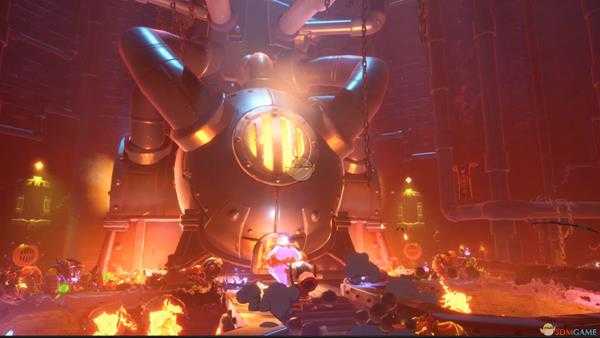 《地牢守护者：觉醒》法师单职业开荒心得分享