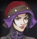 《最后的神迹》诺拉人物介绍