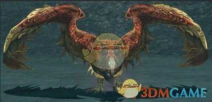 《最后的神迹》主宰者位置攻略