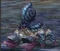 《最后的神迹》死亡坦克位置攻略