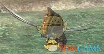 《最后的神迹》拂晓之王位置攻略