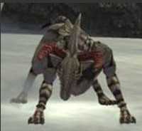 《最后的神迹》灵兽麟位置攻略