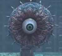 《最后的神迹》黑月位置攻略