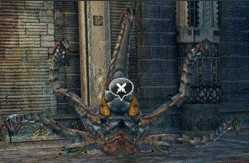 《最后的神迹》塞壬位置攻略