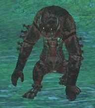 《最后的神迹》桑纳托斯位置攻略