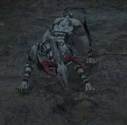 《最后的神迹》涂血之角位置攻略