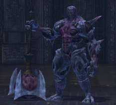 《最后的神迹》伊米尔位置攻略