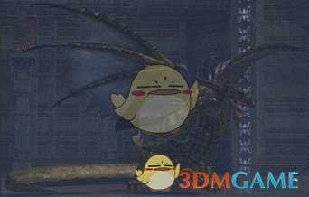 《最后的神迹》神圣仆人位置攻略