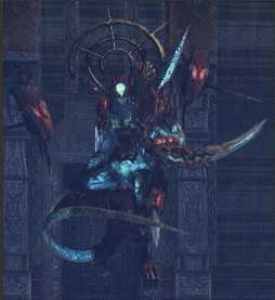 《最后的神迹》半神位置攻略