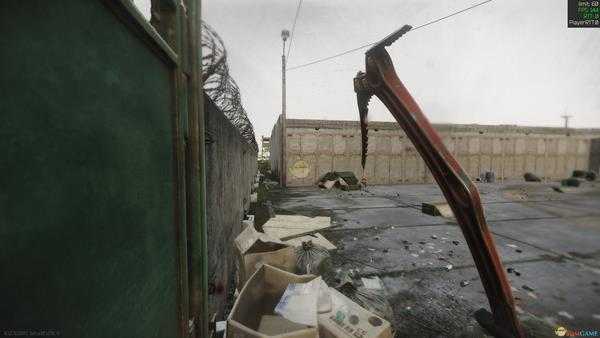 《逃离塔科夫》雷明顿Model870霰弹枪改枪任务参考分享