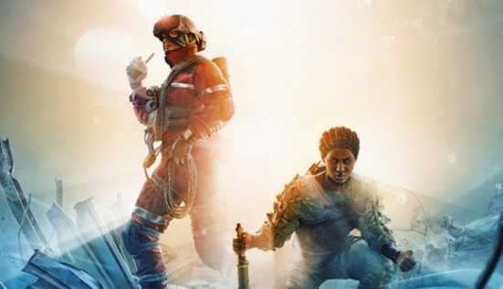 《彩虹六号：围攻》如何提高帧数？迅游加速器流畅助力新赛季