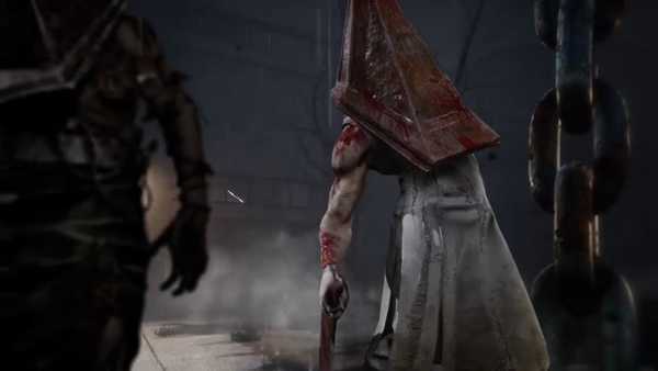 《黎明杀机》Steam开启免费试玩 奇游专项提升加速效果