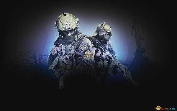 《逃离塔科夫》智力技能提升方法分享