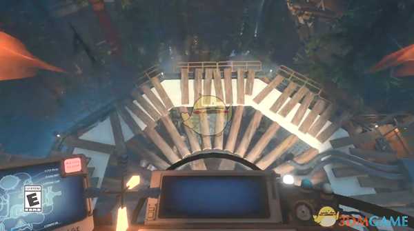 《星际拓荒》惊险万分成就攻略