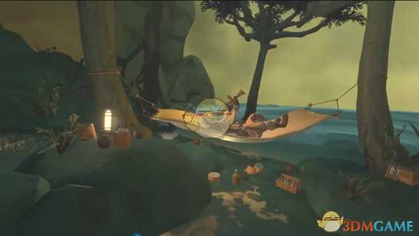 《星际拓荒》和谐汇聚成就攻略