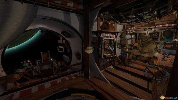 《星际拓荒》咻成就攻略