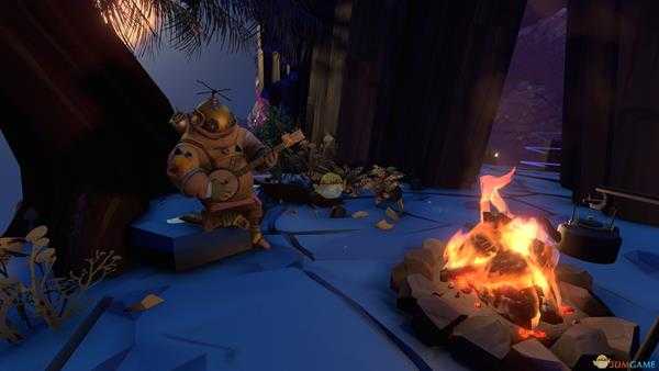 《星际拓荒》飞行高手成就攻略